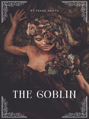 cover image of The Goblin